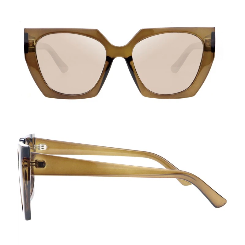 1 Women Oversize Cateye Vintage Sunglasses 490578 1 Women Oversize Cateye Vintage Sunglasses 490578