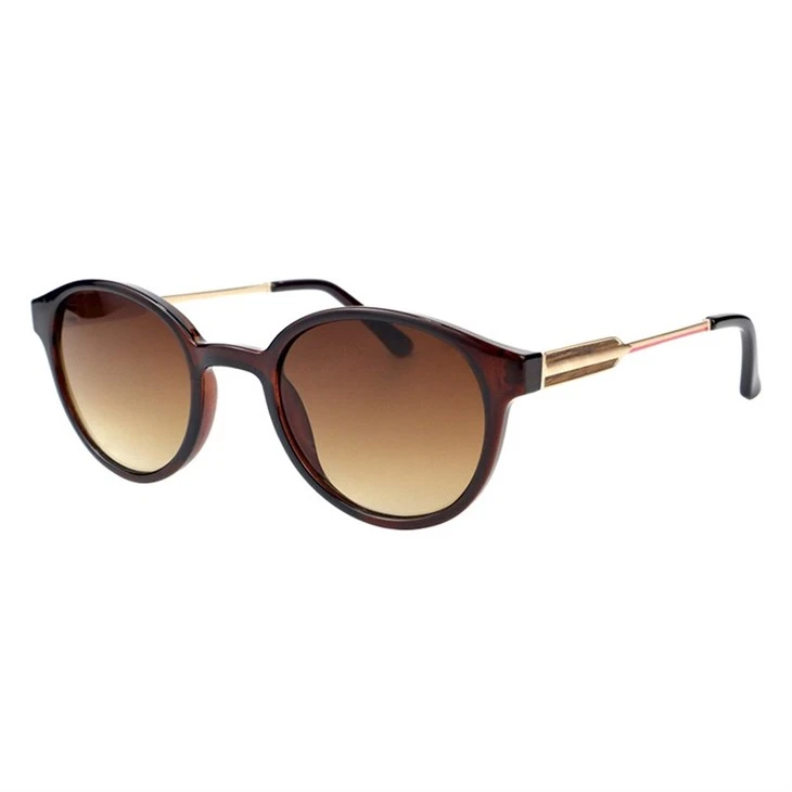 3 sunglasses round men 490610