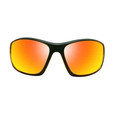 স্টাইলিশ স্পোর্টস মোড়ানো সানগ্লাস প্রতিটি অ্যাডভেঞ্চার এক্সপার্ট আইওয়্যার প্রস্তুতকারকের জন্য 59320