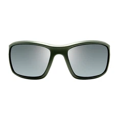 ফিশিং স্পোর্টস সানগ্লাস চারপাশে UV400 চায়না কাস্টম মোড়ানো